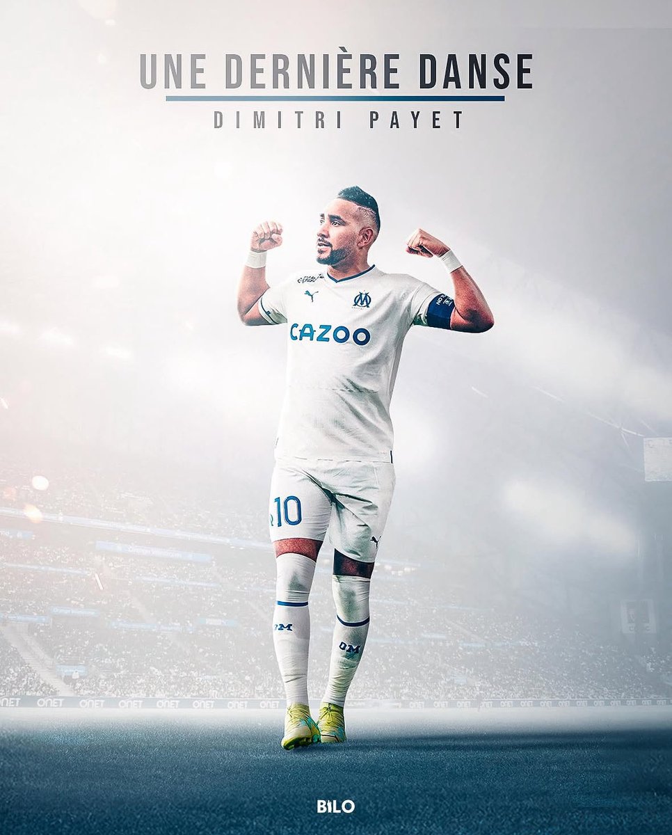 Bilo 🧢 tweet media