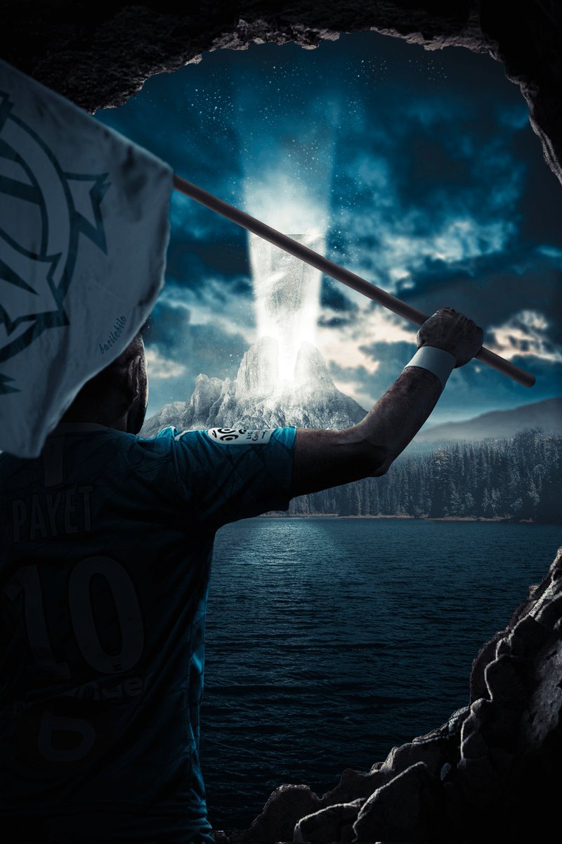 Bilo 🧢 tweet media