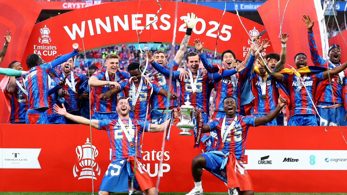 DaveCPFC tweet media