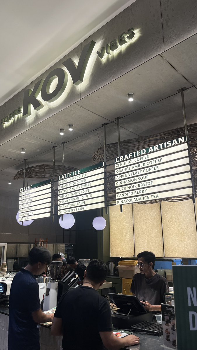 faza🪼 tweet media