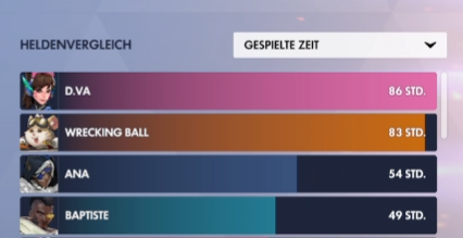 Notizblatt tweet media