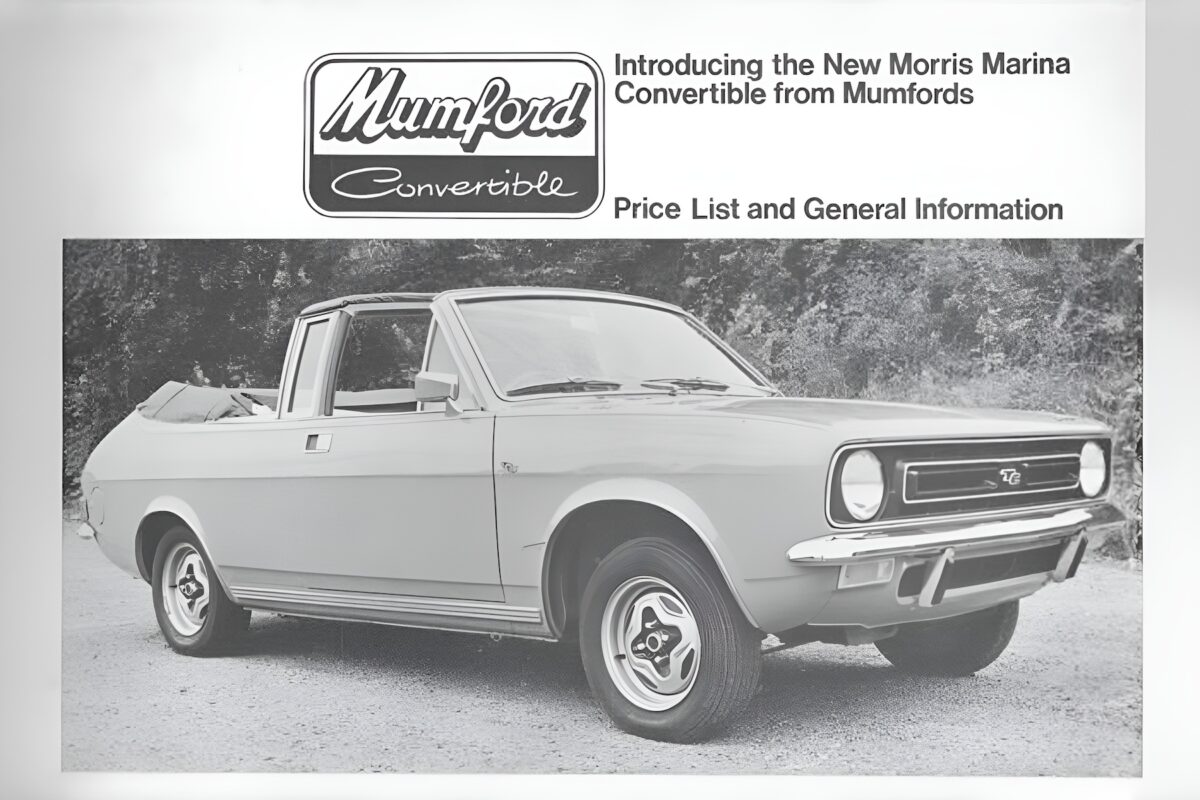 Fuck off tweet media