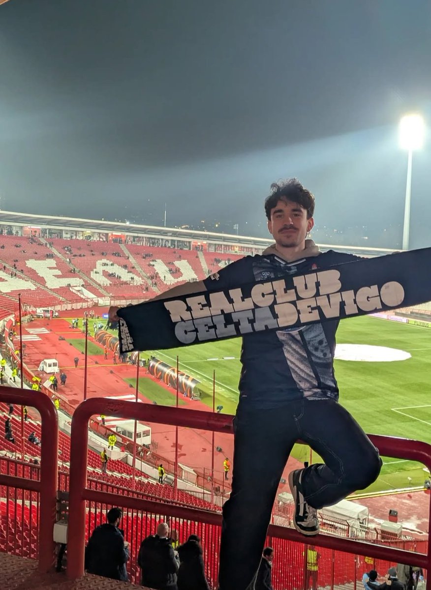 Santi (retirado) tweet media