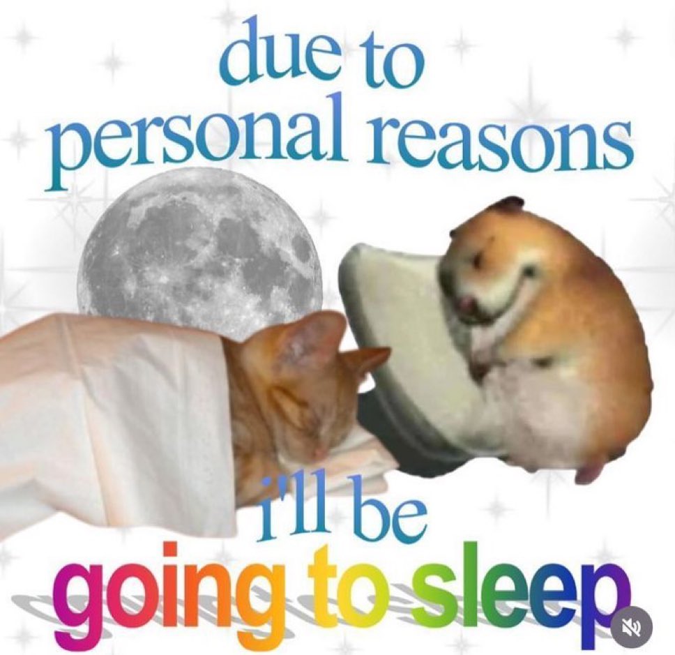 Martinelli Madness ⚽️ tweet media