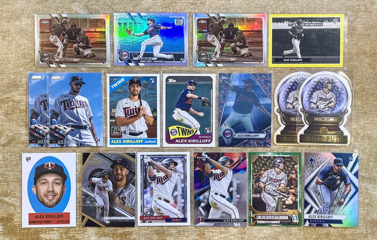 Mike Giunta tweet media