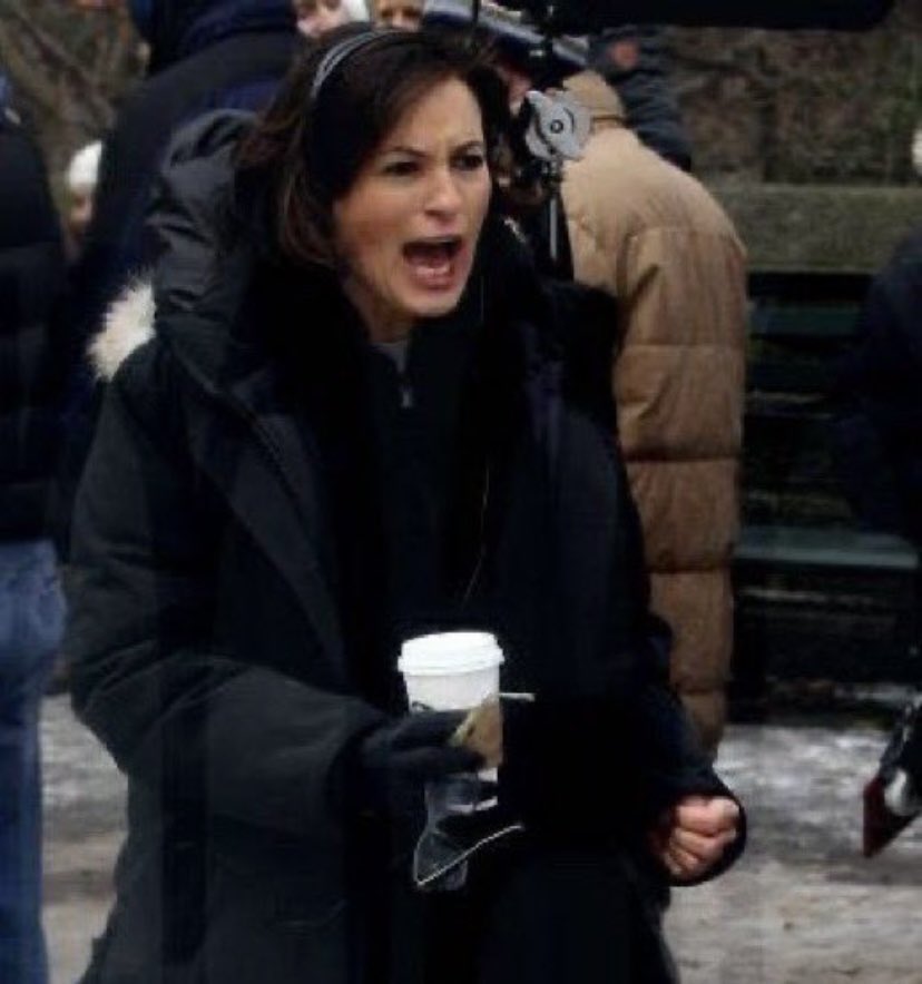 cassi ✨ EO IS IN LOVE tweet media