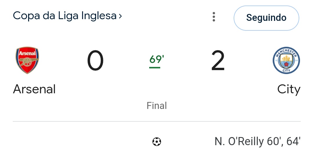 𝑶𝑱 👻 tweet media