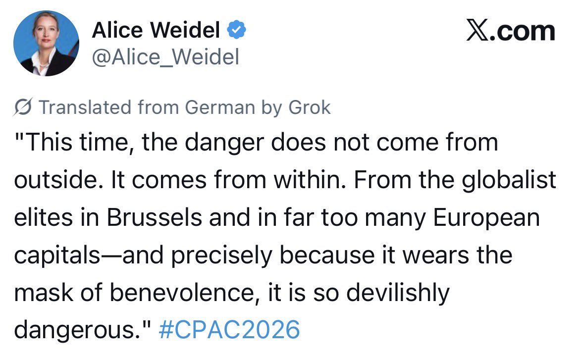 Joni Askola tweet media