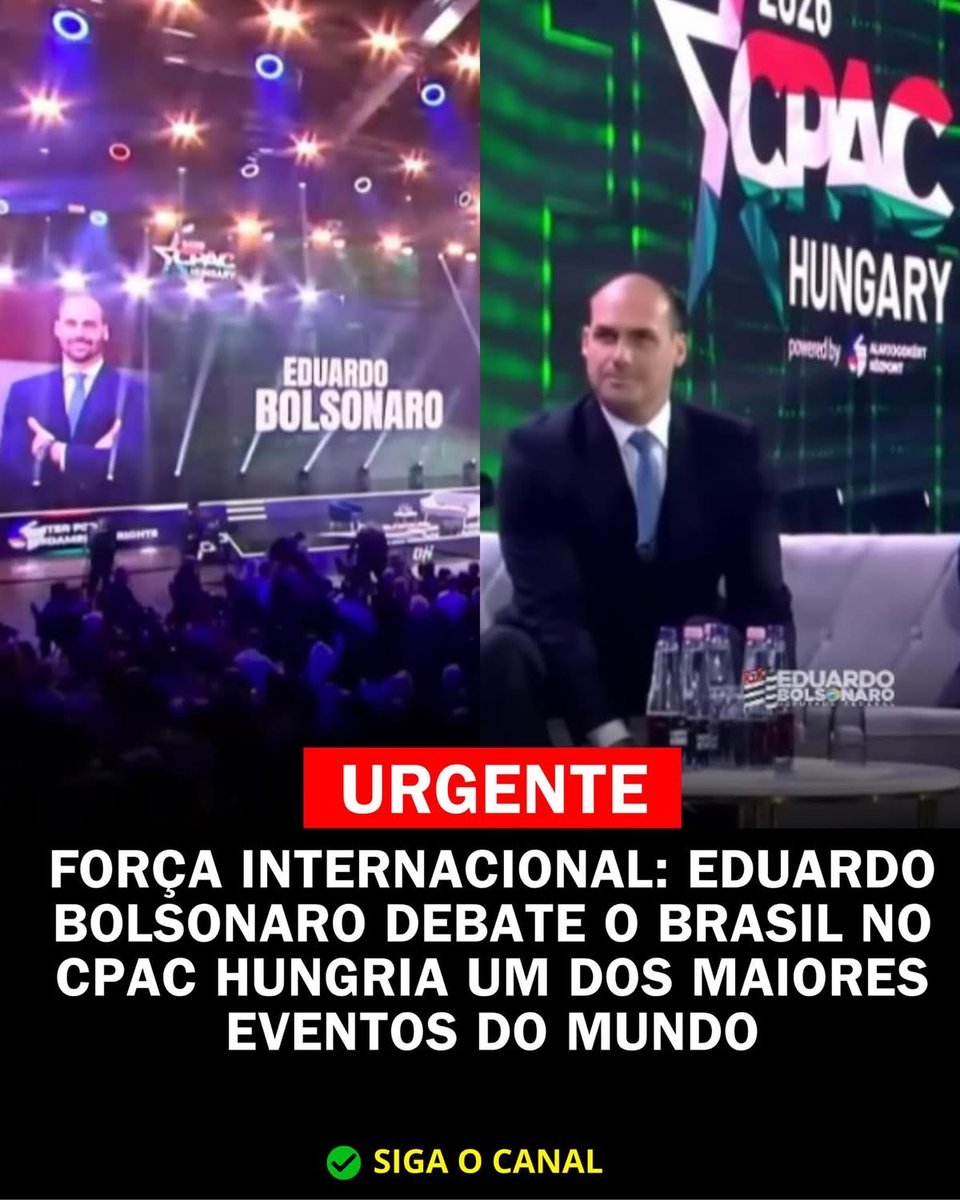 Alessandra Da silva tweet media