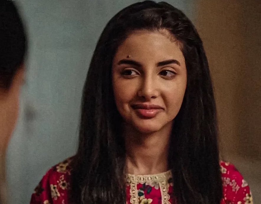 Qio | كيو tweet media