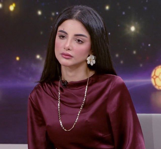 Qio | كيو tweet media