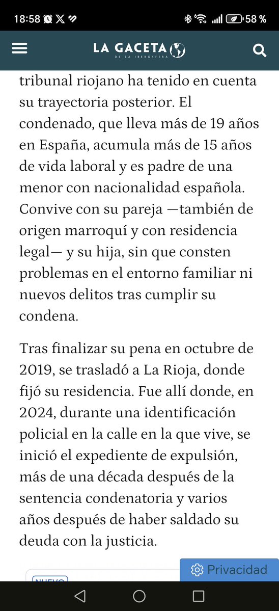 dantitan tweet media