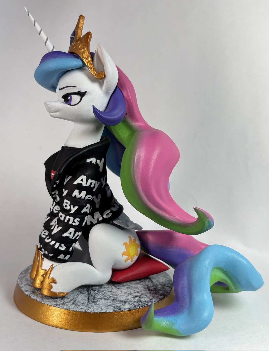 Heart's Doodles tweet media