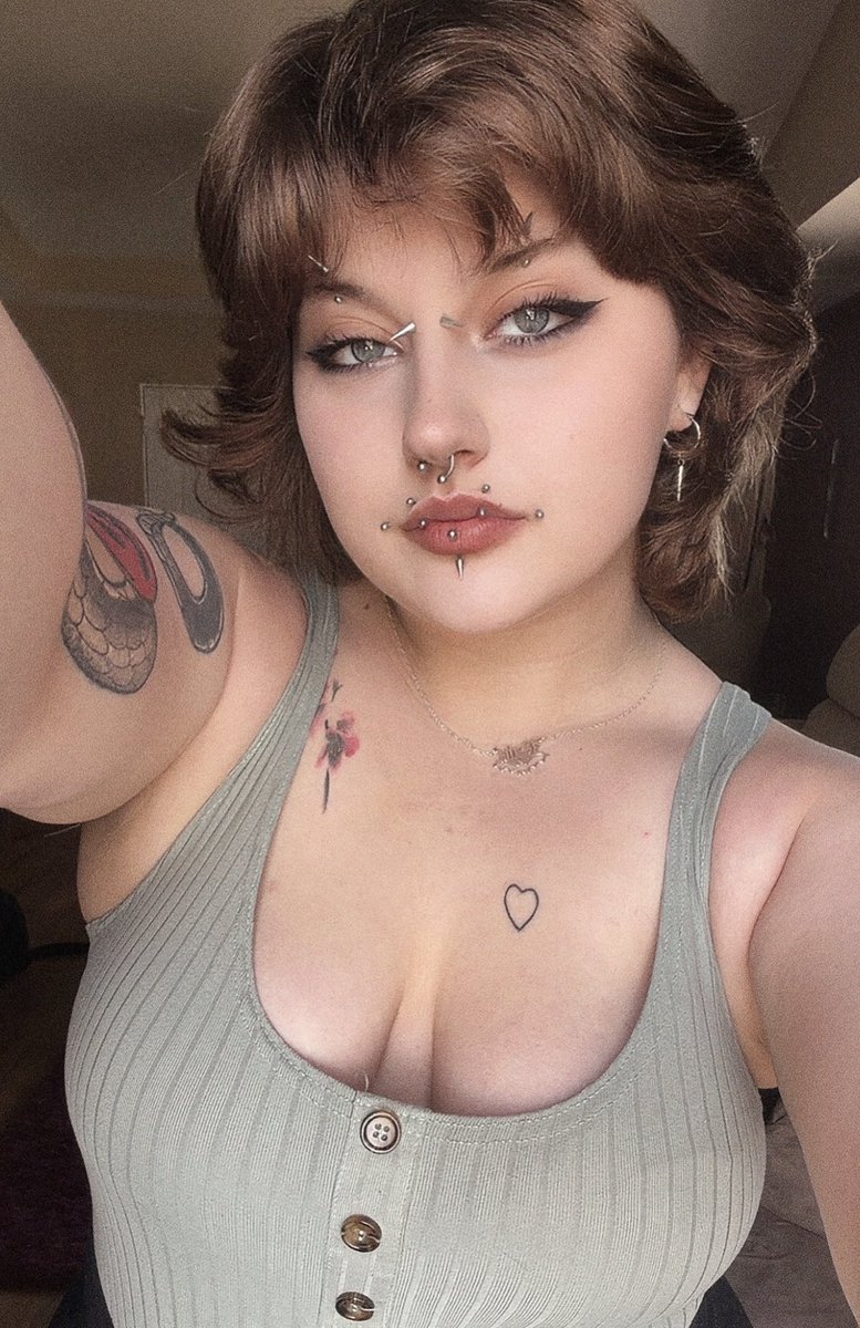 THA JESTER 🤡🃏⛓️ tweet media