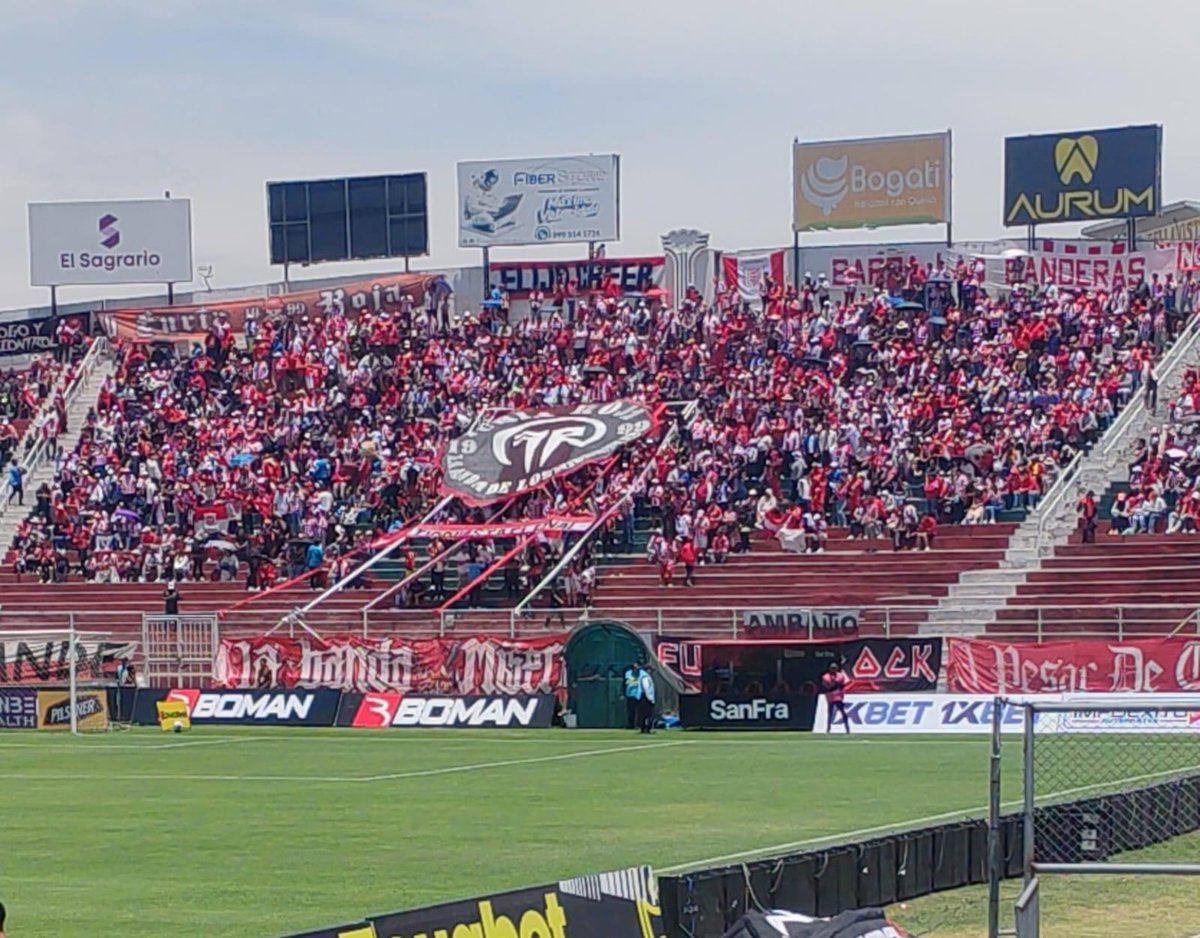 ABC DEPORTIVO RADIO tweet media