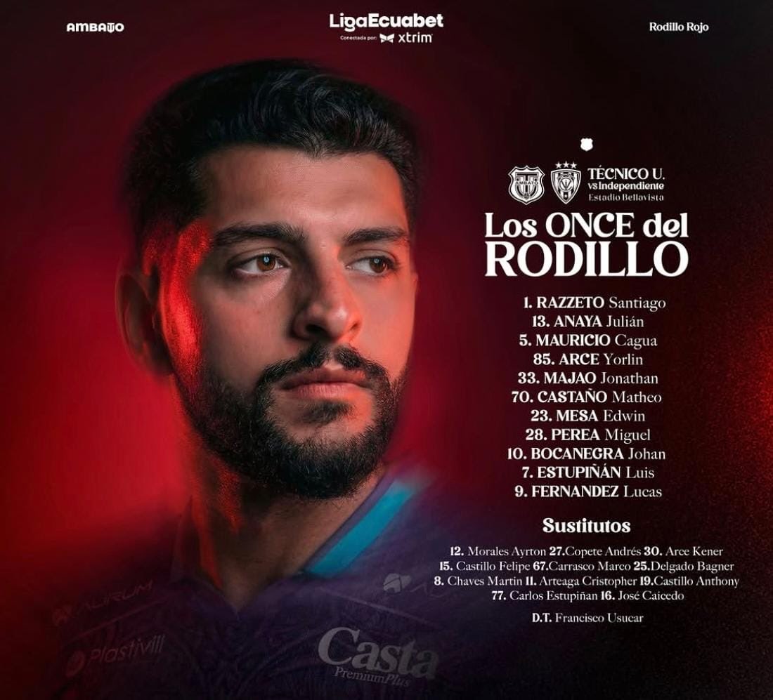 ABC DEPORTIVO RADIO tweet media