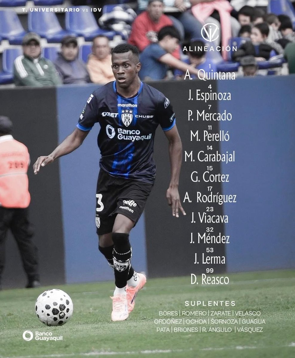 ABC DEPORTIVO RADIO tweet media