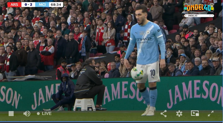 AliveLFC tweet media