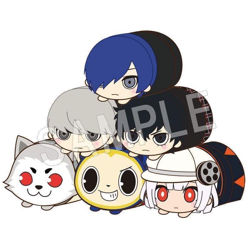 hourly makoto yuki 🦋⚰️ tweet media