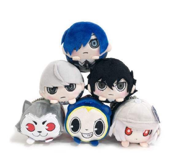 hourly makoto yuki 🦋⚰️ tweet media