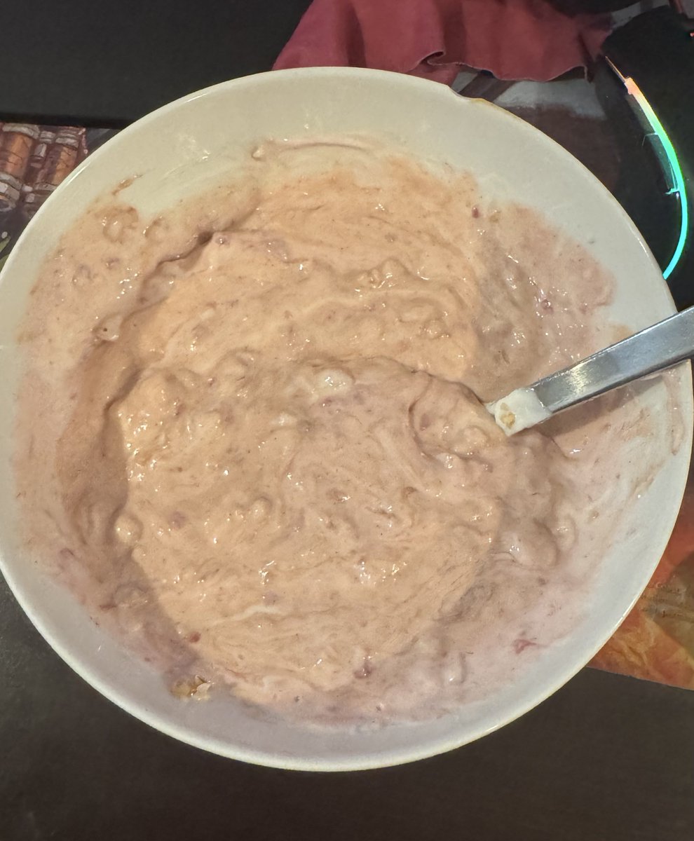 corvo / caspian!🕷️👁️🐑 tweet media