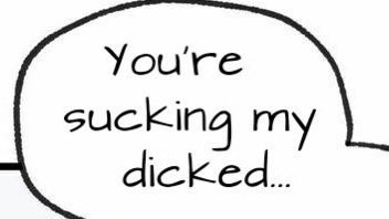 🧁(๑ơ ₃ ơ)💗⁷ FOLLOW LiM tweet media