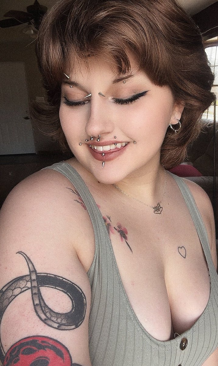 THA JESTER 🤡🃏⛓️ tweet media