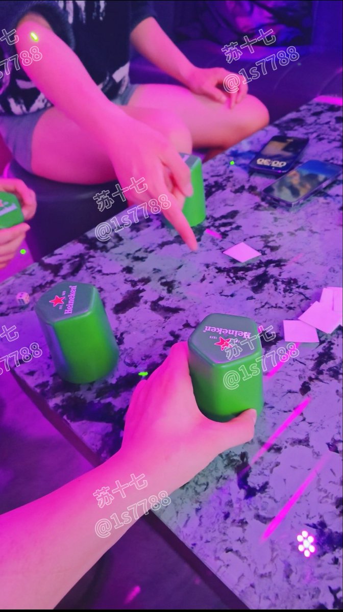 苏十七 tweet media