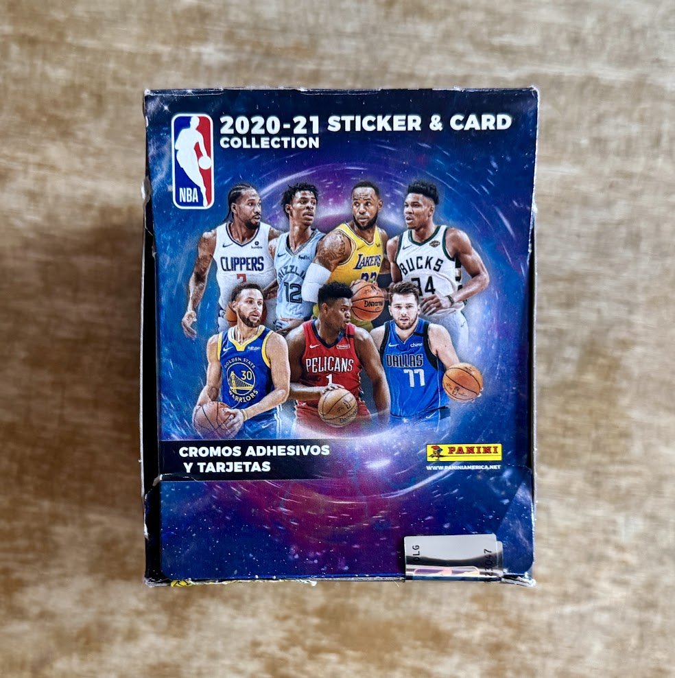 Mike Giunta tweet media