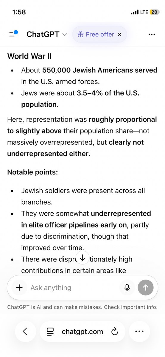 Danny Gold tweet media