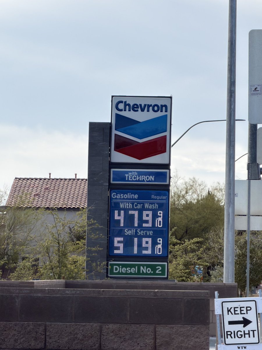 Matt Wallace Tech tweet media