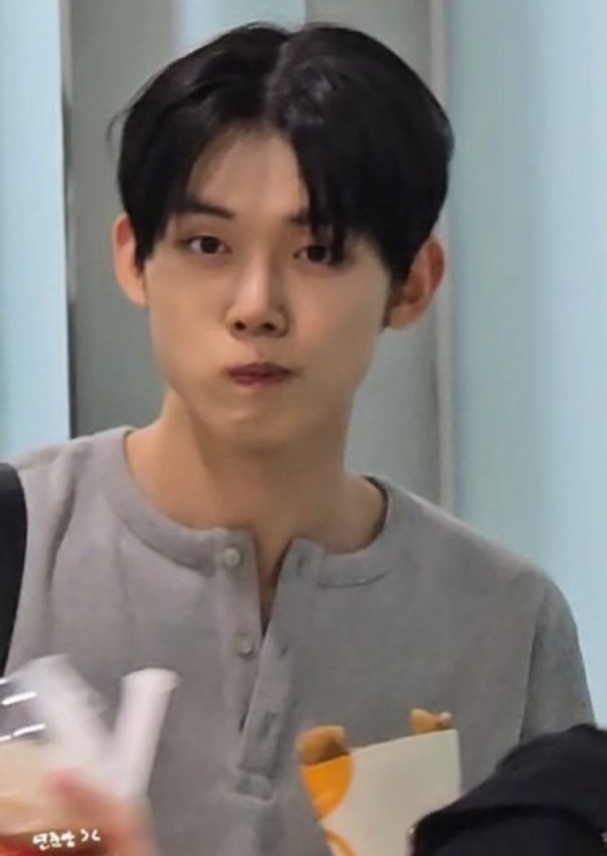 hourly yeonjun tweet media