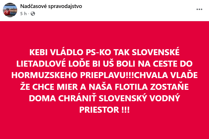 Poslední skaut™ tweet media