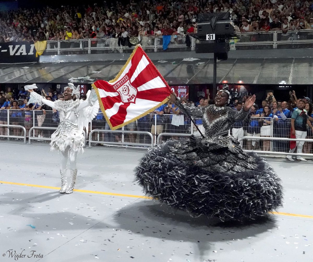 Wigder Frota tweet media