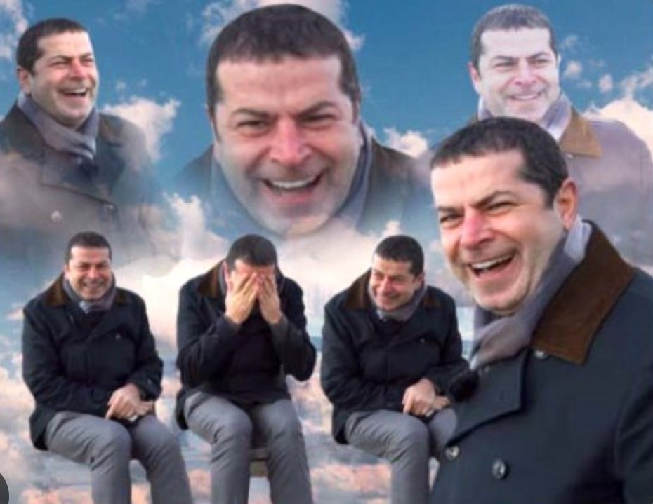 kindosAslan's tweet photo. @BursasporUltra o sırada bu aç köpeğin palavralarını okuyan Kürtler: https://t.co/vkPbrtmstn