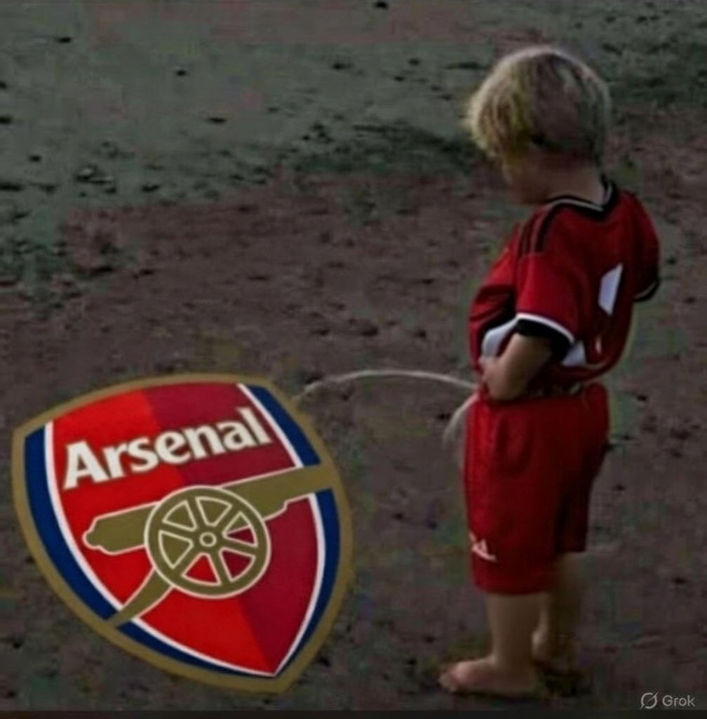 Darlington tweet media