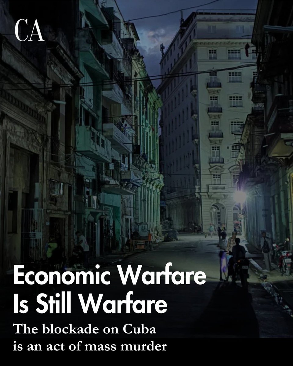 Current Affairs tweet media