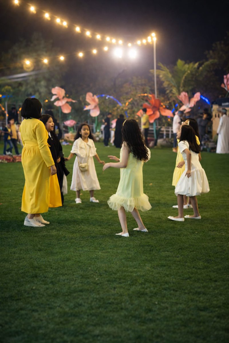 المنصة السعودية tweet media