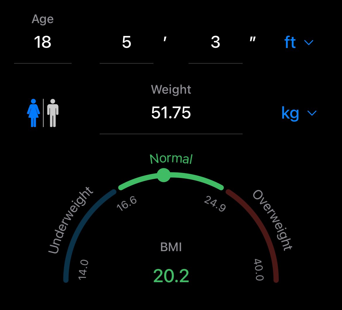 cher ʚ ɞ edtwt tweet media