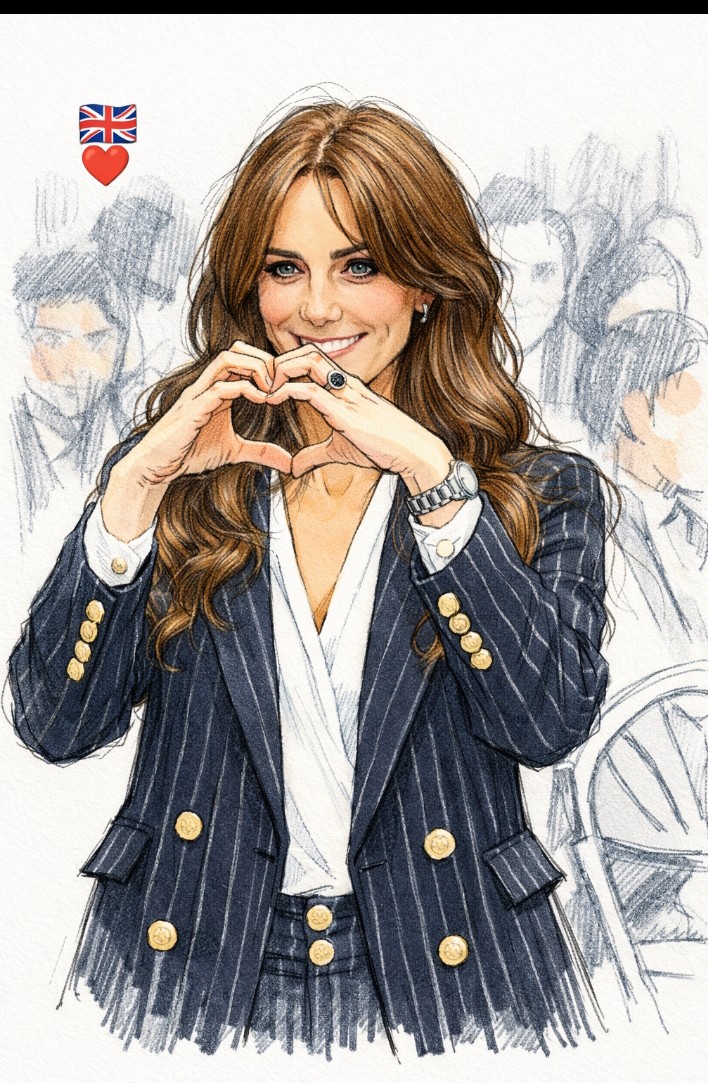 Blairsun God save The King! 🇬🇧👑 tweet media