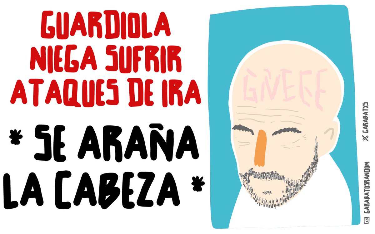 Dibujitos Aleatorios tweet media