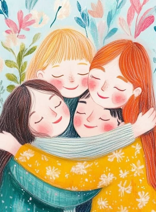 Εφη Σαλαχα tweet media