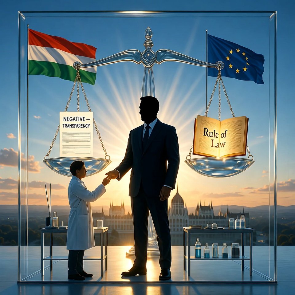 Lajos Csillik tweet media