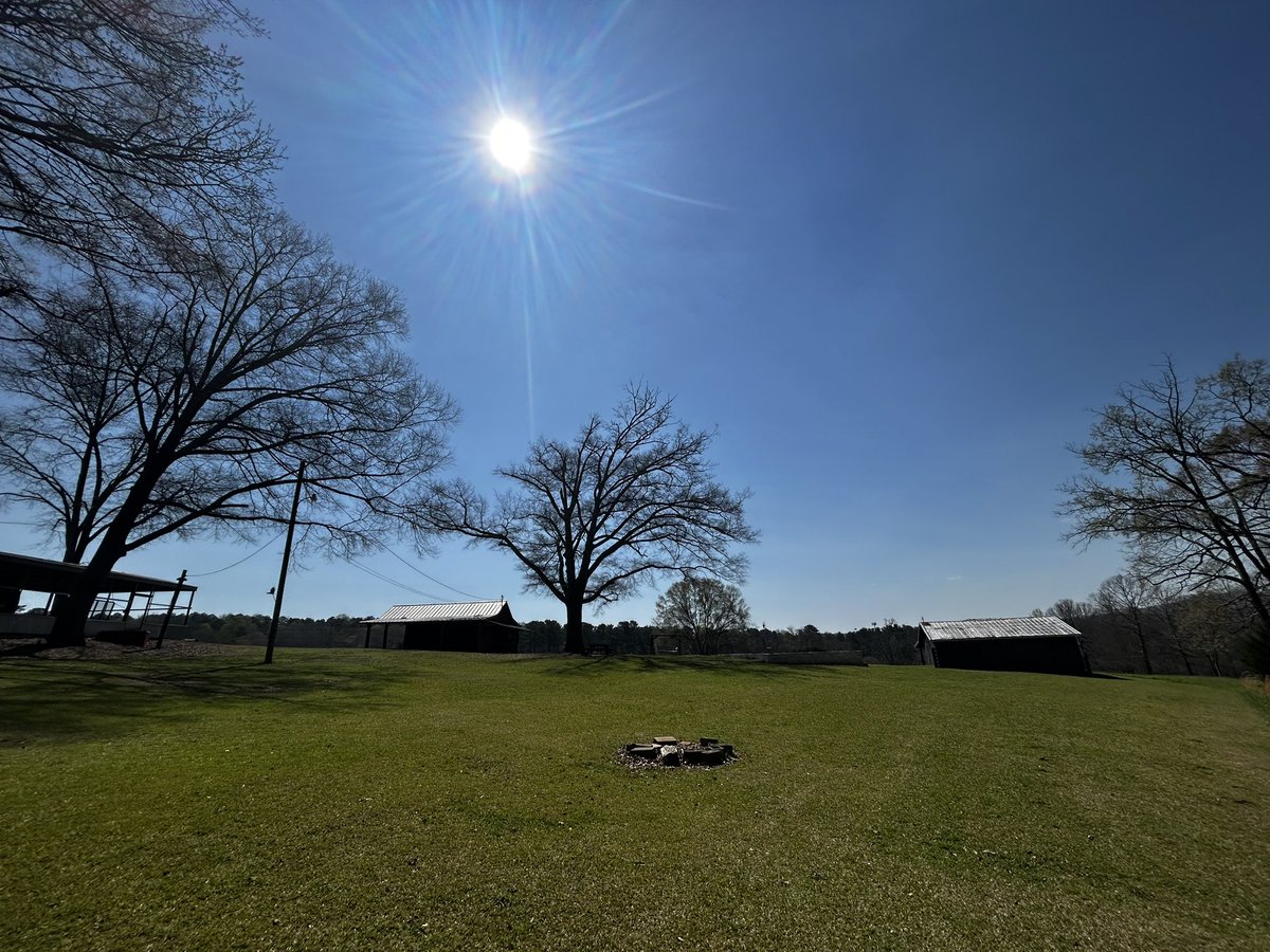 Kevin Avery tweet media