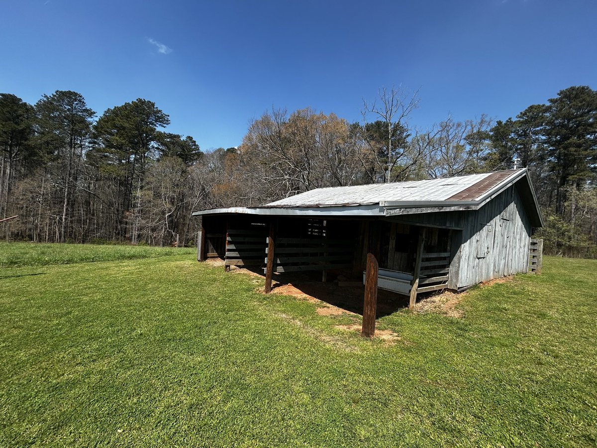 Kevin Avery tweet media