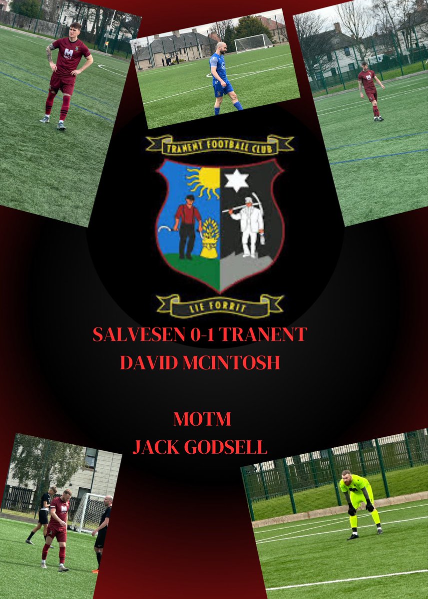 TranentSAFC tweet media