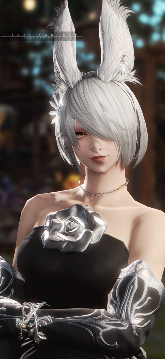 ころねる tweet media