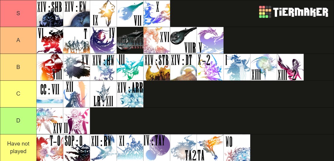 Limitless tweet media