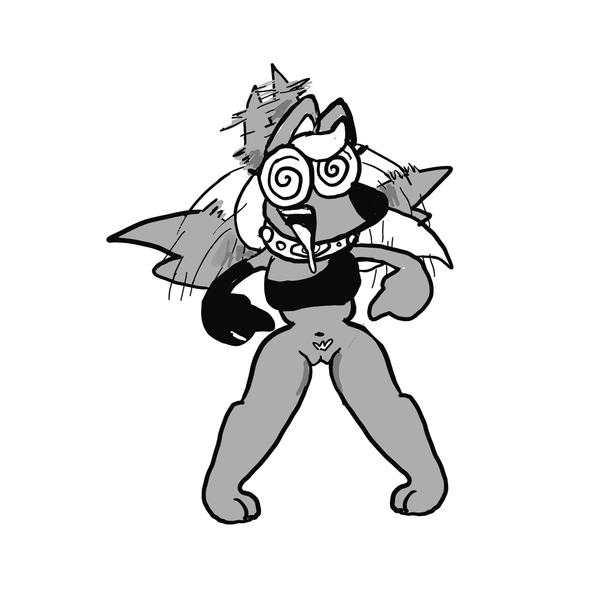 🍈 Milooc | Los Melones 🍈 tweet media