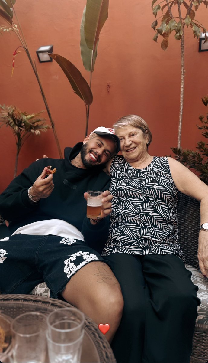 𝐒𝐨𝐩𝐡𝐲𝐚𐚁 tweet media